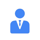 2 1 experienced professionals