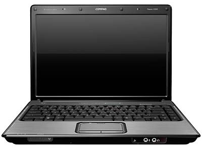 Compaq Desktop Computer Repair Services in Tampa FL