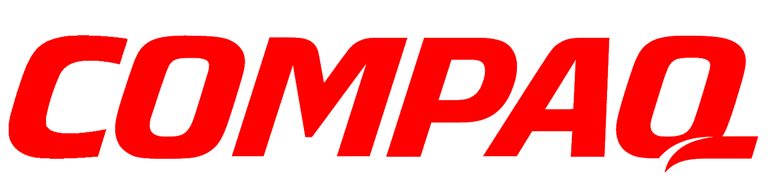 Compaq Tampa Computer Repair