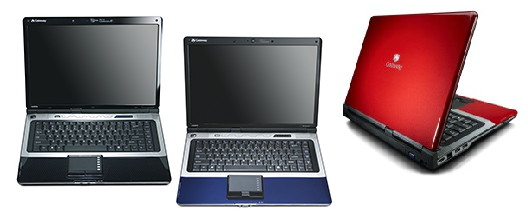 Gateway Desktop Computer Repair Services in Tampa FL