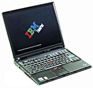IBM Desktop Computer Repair Services in Tampa FL