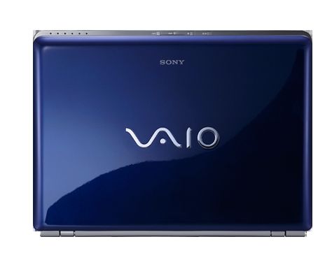 Sony Desktop Computer Repair Services in Tampa FL