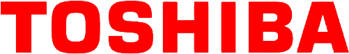 Toshiba Tampa Computer Repair